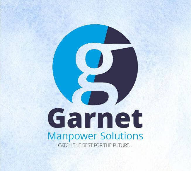 Promote For U - Logo Design & Brand Identity